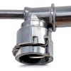 Soyo Auto Parts Black Joint for Automotive-1