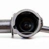 Air Conditioning Fitting eGang Metal 68280784AB-5