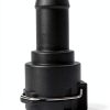 CruiseCozy 3/4 inch Plastic Connector Adapter for Automotive-1