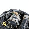 Pleoos Air Duct Connector for Automotive-3