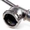 Soyo Auto Parts Black Joint for Automotive-7
