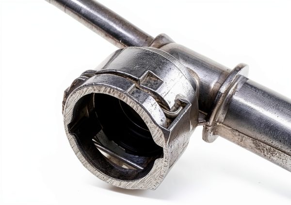 Soyo Auto Parts Black Joint for Automotive-7