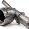 Soyo Auto Parts Black Joint for Automotive-2