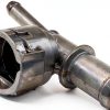 Air Conditioning Fitting eGang Metal 68280784AB-4