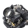 Pleoos Air Duct Connector for Automotive-4
