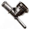 Soyo Auto Parts Black Joint for Automotive-0