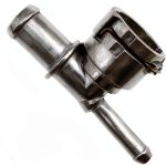 Soyo Auto Parts Black Joint for Automotive-0
