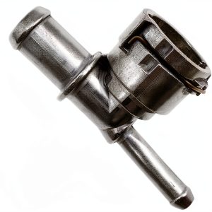 Soyo Auto Parts Black Joint for Automotive-0