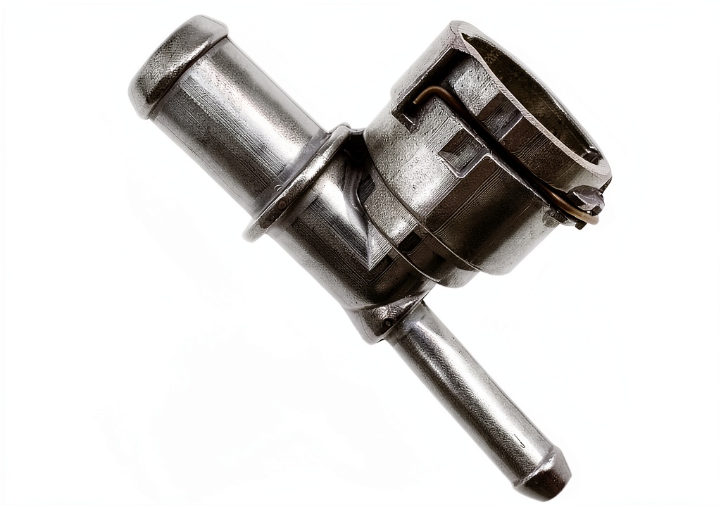 Soyo Auto Parts black joint for automotive