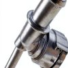 Soyo Auto Parts Black Joint for Automotive-5