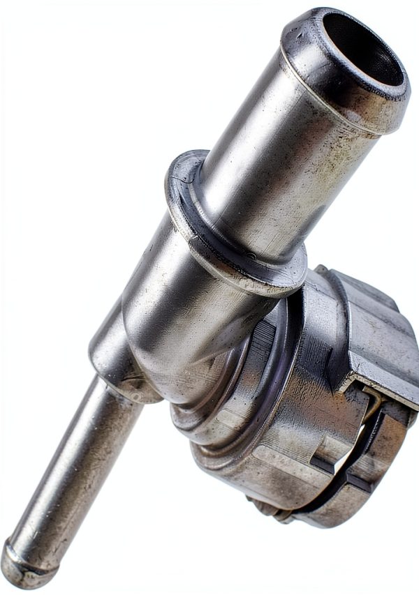 Soyo Auto Parts Black Joint for Automotive-5