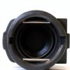 CruiseCozy 3/4 inch Plastic Connector Adapter for Automotive-3