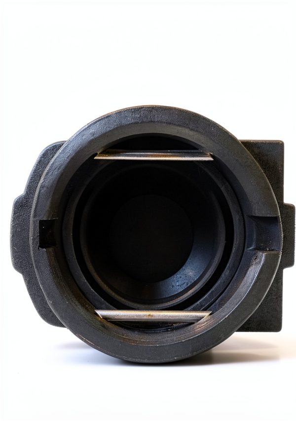 CruiseCozy 3/4 inch Plastic Connector Adapter for Automotive-3