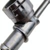 Air Conditioning Fitting eGang Metal 68280784AB-7