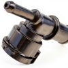 Air Conditioning Fitting eGang Metal 68280784AB-0
