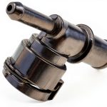 Air Conditioning Fitting eGang Metal 68280784AB-0