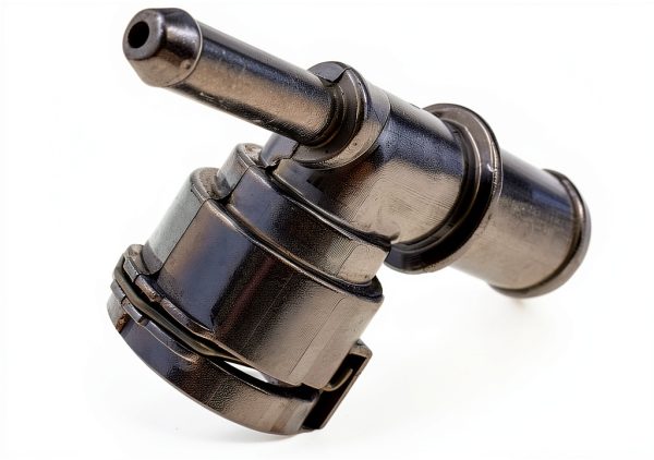 Air Conditioning Fitting eGang Metal 68280784AB-0