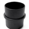 Pleoos Air Duct Connector for Automotive-1