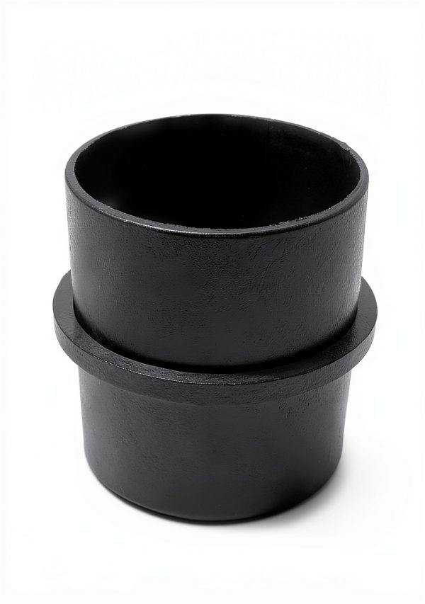 Pleoos Air Duct Connector for Automotive-1