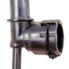 Air Conditioning Fitting eGang Metal 68280784AB-2