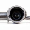 Soyo Auto Parts Black Joint for Automotive-4