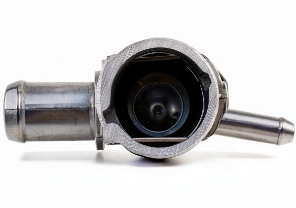 Soyo Auto Parts Black Joint for Automotive-4