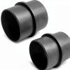 Pleoos Air Duct Connector for Automotive-0