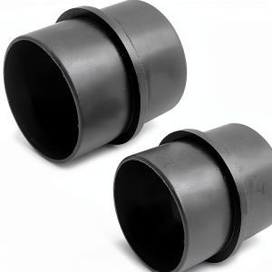 Pleoos Air Duct Connector for Automotive-0