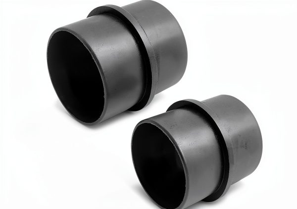 Pleoos Air Duct Connector for Automotive-0