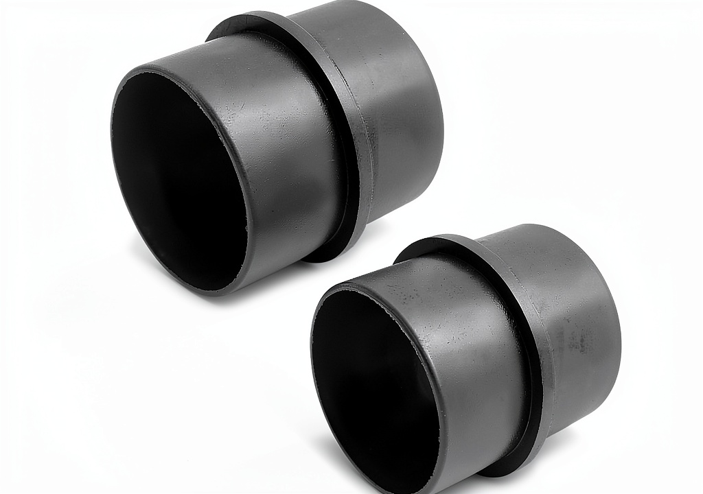 Pleoos Air Duct Connector for Automotive