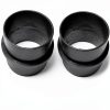 Pleoos Air Duct Connector for Automotive-5