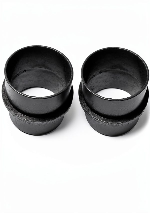Pleoos Air Duct Connector for Automotive-5