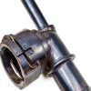Air Conditioning Fitting eGang Metal 68280784AB-6