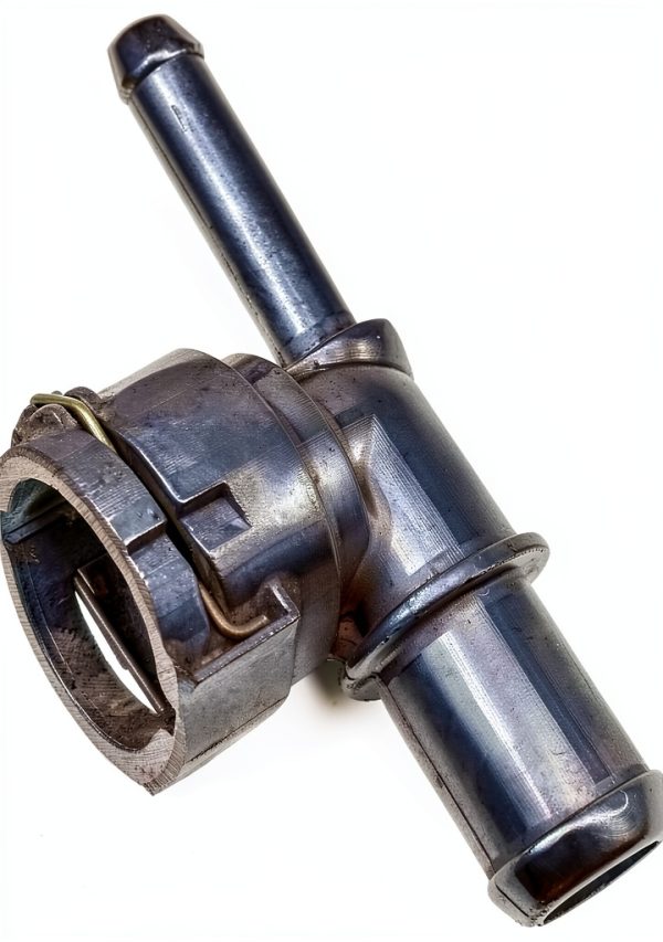 Air Conditioning Fitting eGang Metal 68280784AB-6