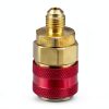 DBEIXIWEI HVAC Quick Coupler Automotive Fittings-1