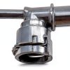 Air Conditioning Fitting eGang Metal 68280784AB-8