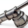 Soyo Auto Parts Black Joint for Automotive-6