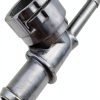 Soyo Auto Parts Black Joint for Automotive-3