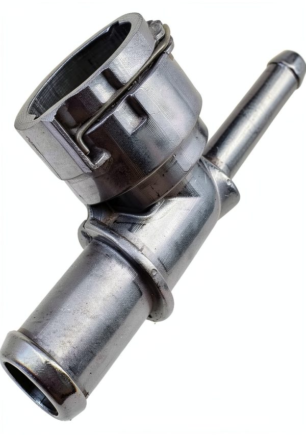 Soyo Auto Parts Black Joint for Automotive-3