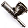 Air Conditioning Fitting eGang Metal 68280784AB-3