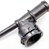 Air Conditioning Fitting eGang Metal 68280784AB-1