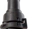 CruiseCozy 3/4 inch Plastic Connector Adapter for Automotive-0