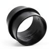 Pleoos Air Duct Connector for Automotive-6
