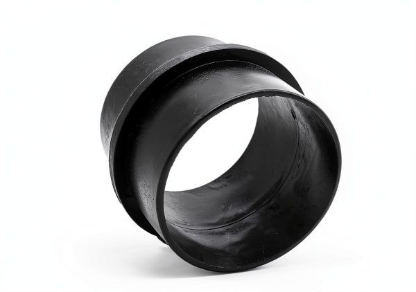 Pleoos Air Duct Connector for Automotive-6