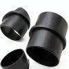 Pleoos Air Duct Connector for Automotive-2