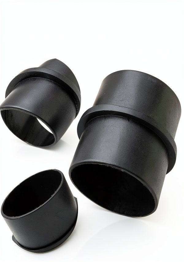 Pleoos Air Duct Connector for Automotive-2