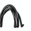 Slykew 13ft Rubber Windshield Washer Hose Universal-2