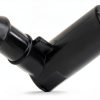 Windshield Washer Hose Connector Qiilu Vauxhall-7