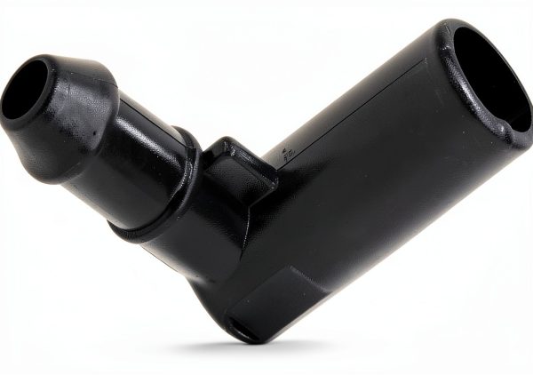 Windshield Washer Hose Connector Qiilu Vauxhall-7
