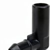 Windshield Washer Hose Connector Qiilu Vauxhall-3
